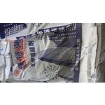 優特牆磁磚填縫劑