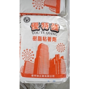優特強黏著劑 , 正儱佑水泥建材有限公司