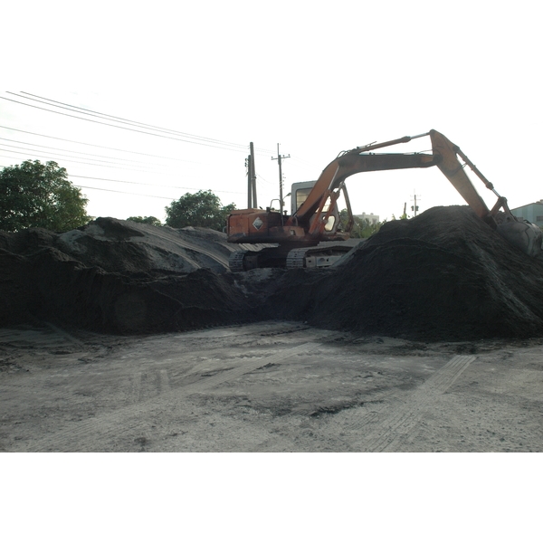 砂石,正儱佑水泥建材有限公司