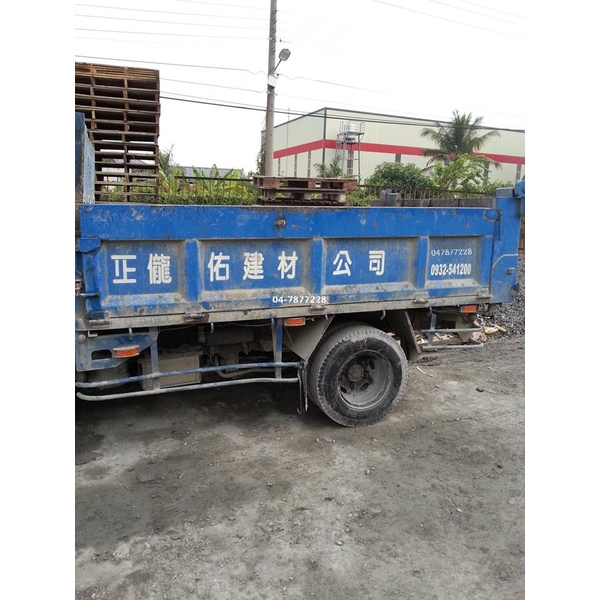 紅磚、砂石、地磚,正儱佑水泥建材有限公司