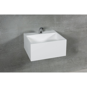 人造石洗手台 , 益馨企業