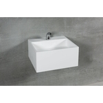 人造石洗手台 , 益馨企業