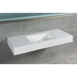 人造石洗手台 , 益馨企業