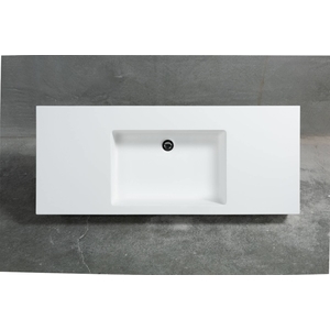 人造石洗手台 , 益馨企業