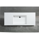 人造石洗手台 , 益馨企業