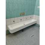 馬槽式洗手台 , 益馨企業