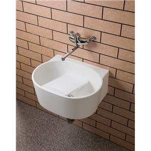 掛壁式洗衣台,益馨企業