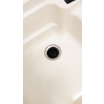 拖布盆 , 益馨企業