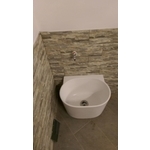 拖布盆 , 益馨企業