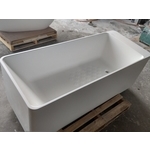 實心人造石浴缸 , 益馨企業