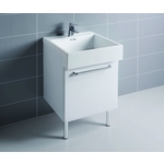 實心人造石洗臉台 , 益馨企業