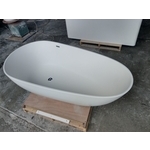 實心人造石浴缸 , 益馨企業