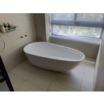 實心人造石浴缸 , 益馨企業
