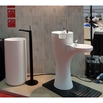 人造石客製化商品 , 益馨企業