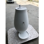 人造石客製化商品 , 益馨企業