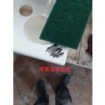 人造石保養及清潔方式 , 益馨企業