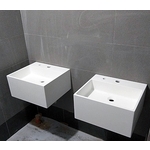 人造石洗手台 - 益馨企業