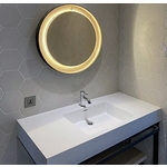 人造石洗手台 - 益馨企業