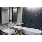 人造石衛浴系列 - 益馨企業