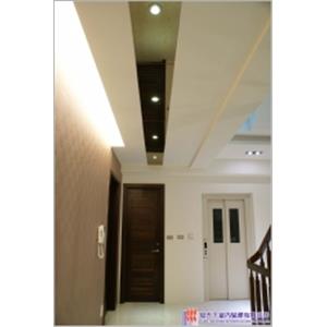 書櫃、置物櫃訂做設計 , 冠天下室內裝修有限公司