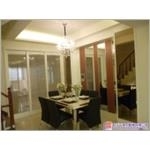 餐廳裝潢設計+天花板施工