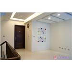 裝潢設計 - 冠天下室內裝修有限公司