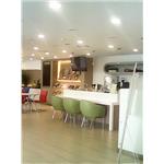 裝潢設計 - 冠天下室內裝修有限公司