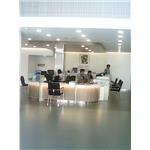 裝潢設計 - 冠天下室內裝修有限公司