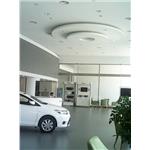 裝潢設計 - 冠天下室內裝修有限公司