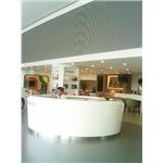 裝潢設計 - 冠天下室內裝修有限公司