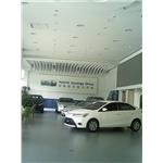 裝潢設計 - 冠天下室內裝修有限公司