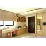 居家裝潢設計 - 冠天下室內裝修有限公司