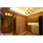 居家裝潢設計工程 - 冠天下室內裝修有限公司