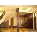 居家裝潢設計整體規劃 - 冠天下室內裝修有限公司