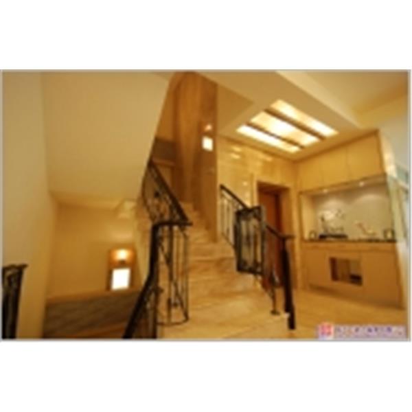 居家裝潢設計整體規劃