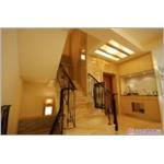 居家裝潢設計整體規劃 - 冠天下室內裝修有限公司