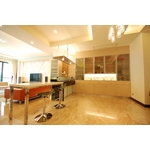 裝潢設計 - 冠天下室內裝修有限公司