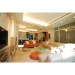 裝潢設計 - 冠天下室內裝修有限公司