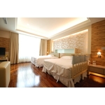 裝潢設計 - 冠天下室內裝修有限公司