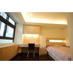 裝潢設計 - 冠天下室內裝修有限公司