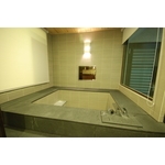 裝潢設計 - 冠天下室內裝修有限公司