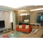 裝潢設計 - 冠天下室內裝修有限公司