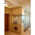 裝潢設計 - 冠天下室內裝修有限公司