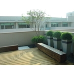 裝潢設計 - 冠天下室內裝修有限公司