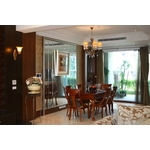 裝潢設計 - 冠天下室內裝修有限公司