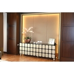 裝潢設計 - 冠天下室內裝修有限公司