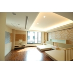 裝潢設計 - 冠天下室內裝修有限公司