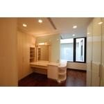 裝潢設計 - 冠天下室內裝修有限公司