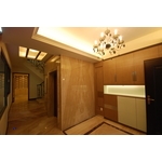 裝潢設計 - 冠天下室內裝修有限公司