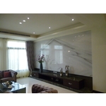 裝潢設計 - 冠天下室內裝修有限公司